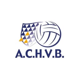 store_logo